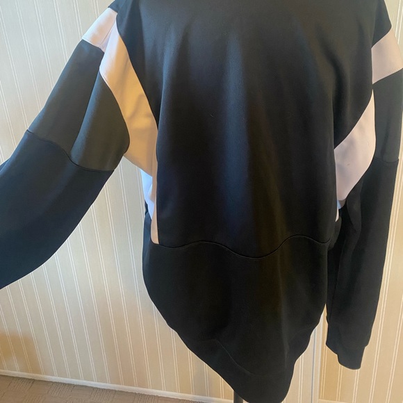 Nike Zip Up - Picture 4 of 4